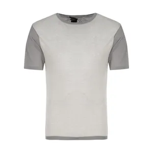 پلیور مردانه آرمانی اکسچنج مدل 3ZZM1EZMB8Z-4119