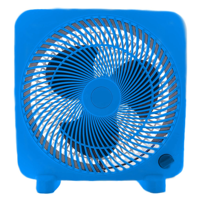 پنکه رومیزی مدل HA30