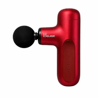 ماساژور برقی بلکر مدل BL-G03