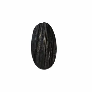 سنگ راف تورمالین مدل درخشش