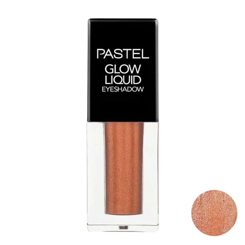 سایه چشم مایع پاستل مدل profashion شماره 226