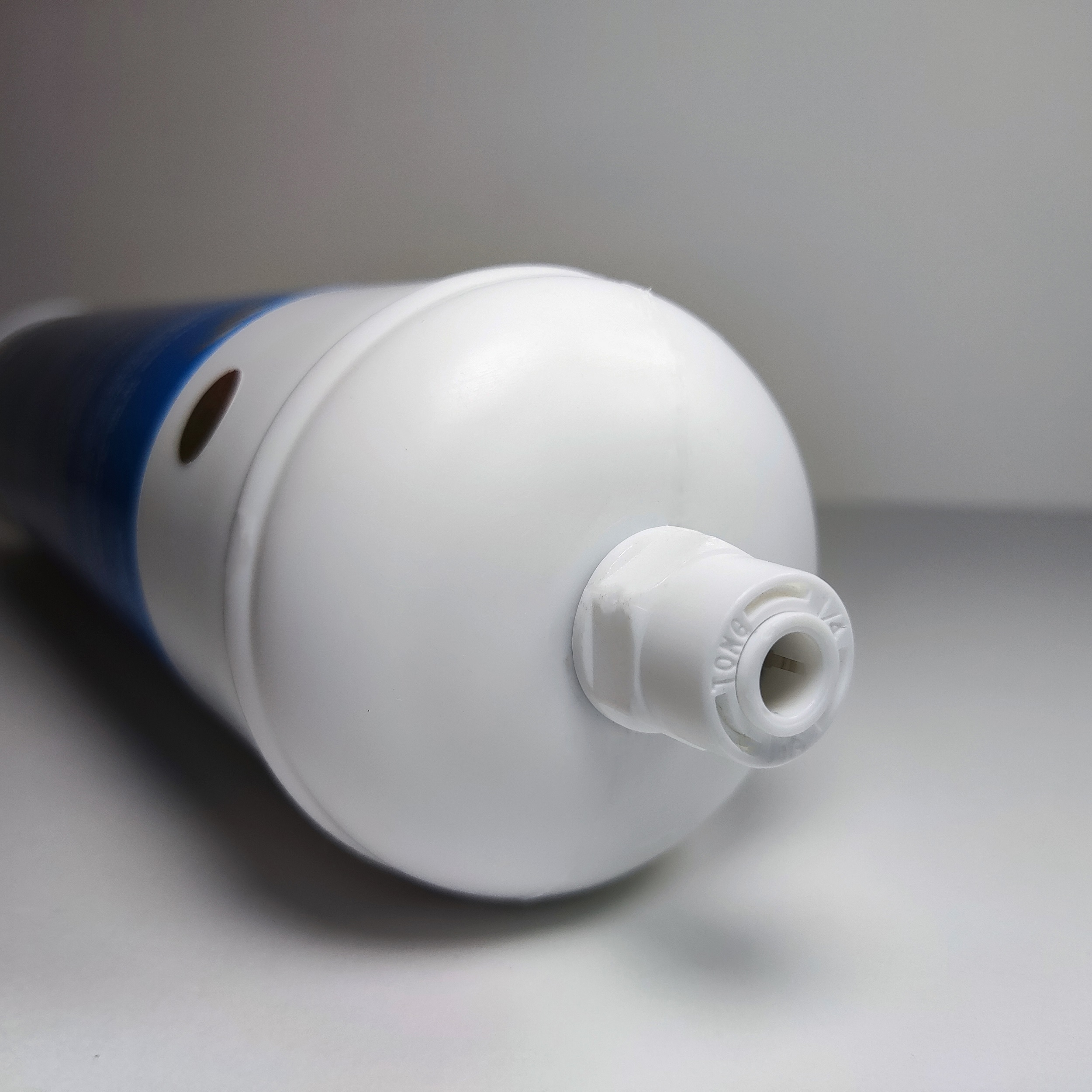 فیلتر تصفیه آب یخچال و فریزر آکوا نوترن مدل HAFEX/EXP-2