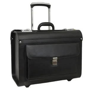 کیف خلبانی  مدل ناوبری