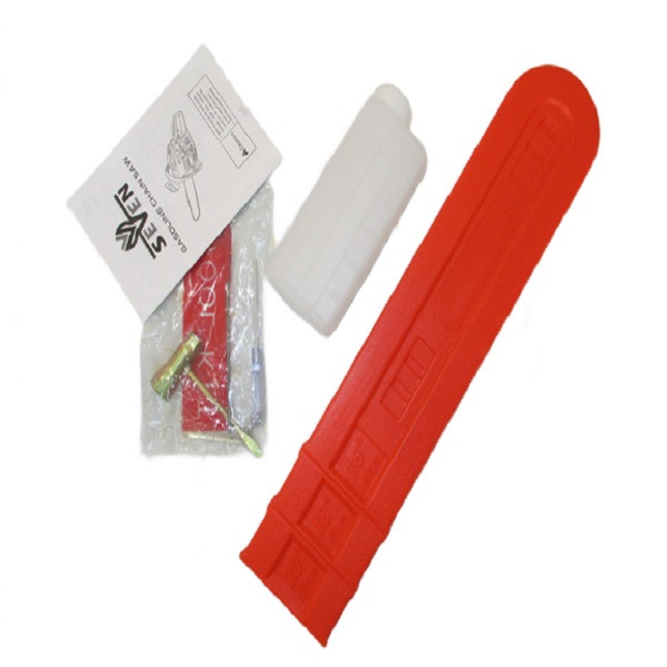 اره زنجیری بنزینی سون مدل cs5800 اره زنجیری بنزینی سون مدل cs5800