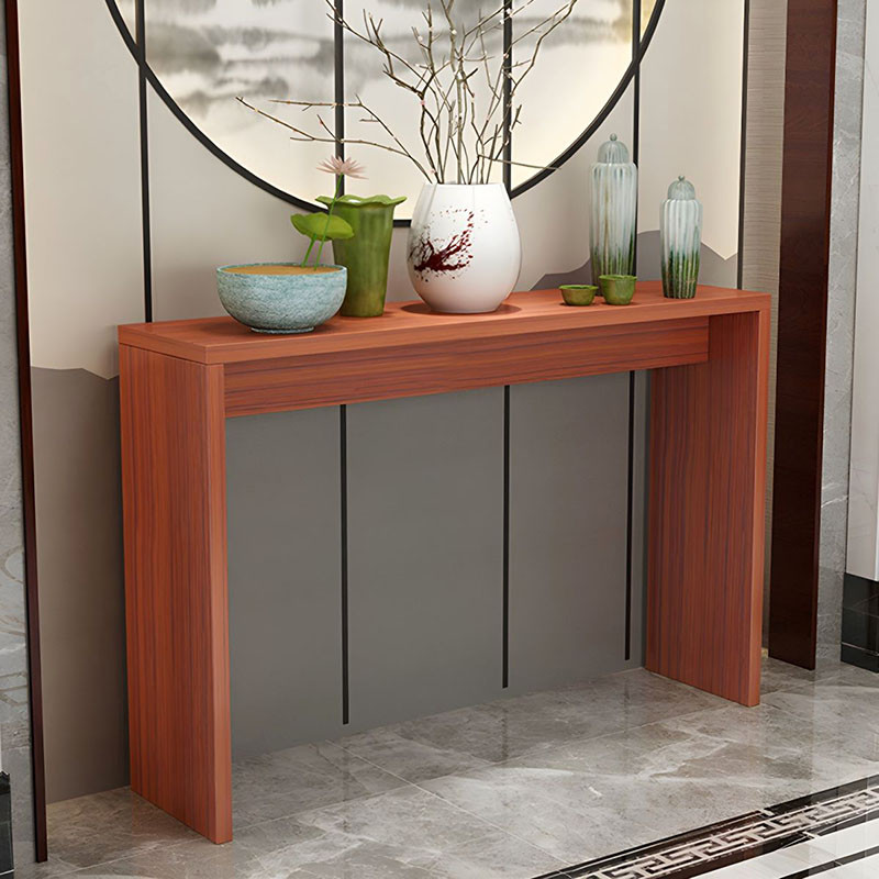 کنسول اسمردیس مدل B107