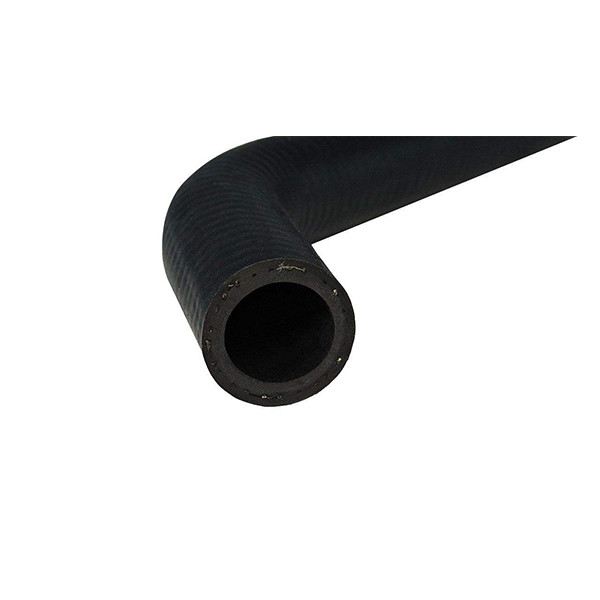 شلنگ بخاری یدک چی کد 70115 مناسب برای پراید انژکتور بسته 2 عددی