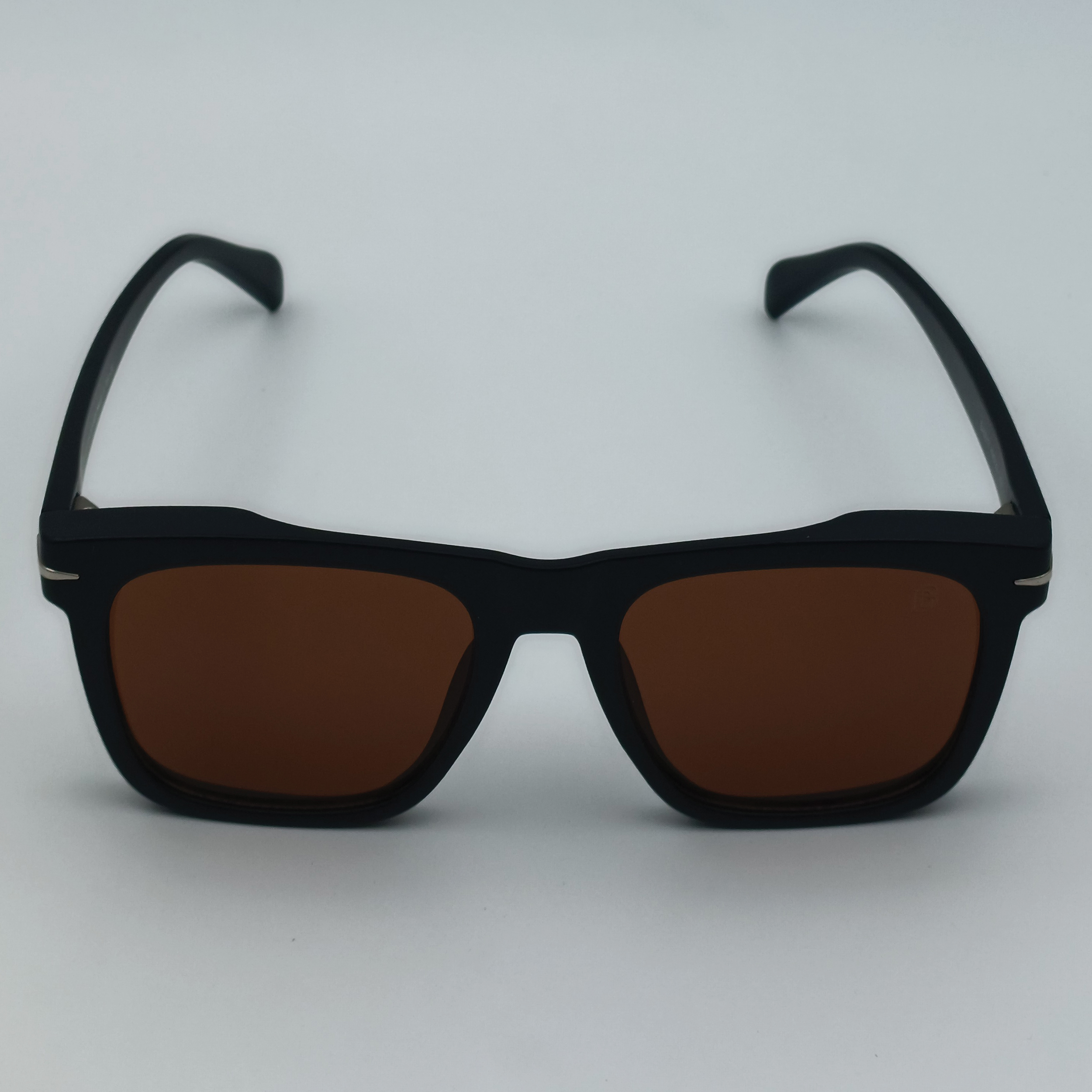 عینک آفتابی دیوید بکهام مدل SA0018 -  - 2