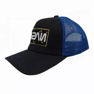 کلاه کپ مردانه مدل Nasa 954