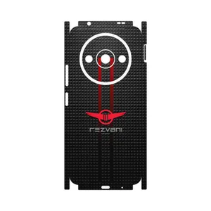 MAHOOT Rezvani Motors-FullSkin Cover Sticker for Xiaomi Redmi A3