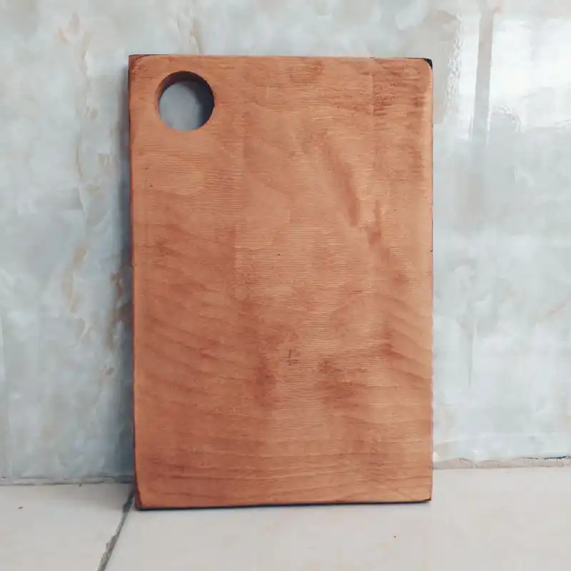 تخته گوشت کد 1200