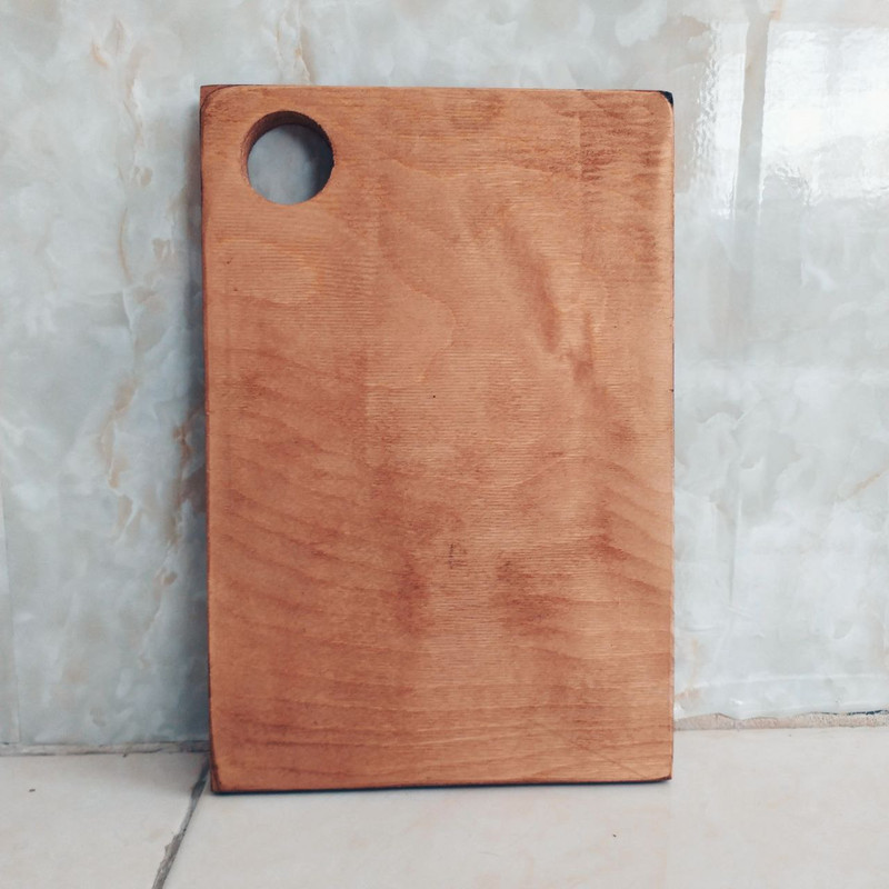 تخته گوشت کد 1200