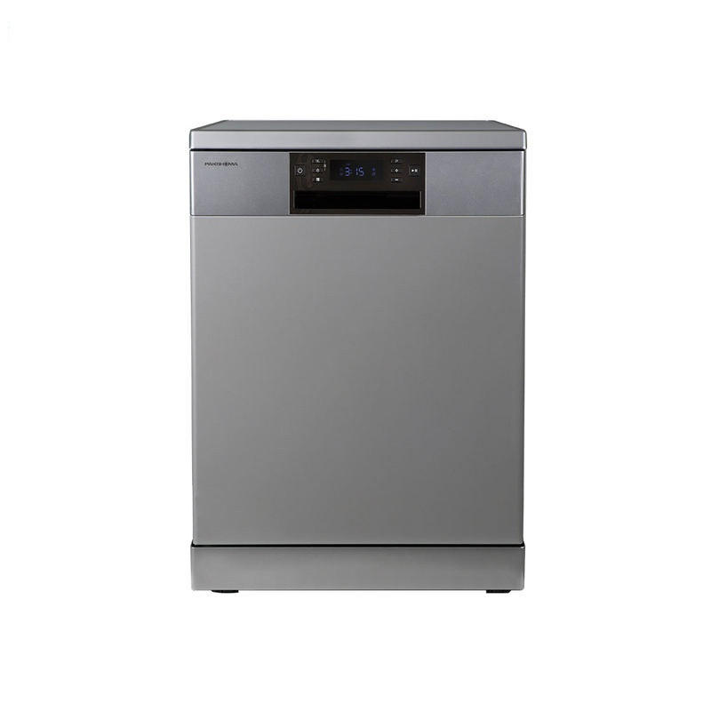 ماشین ظرفشویی پاکشوما مدل MDF-15303W ماشین ظرفشویی پاکشوما مدل MDF-15303W