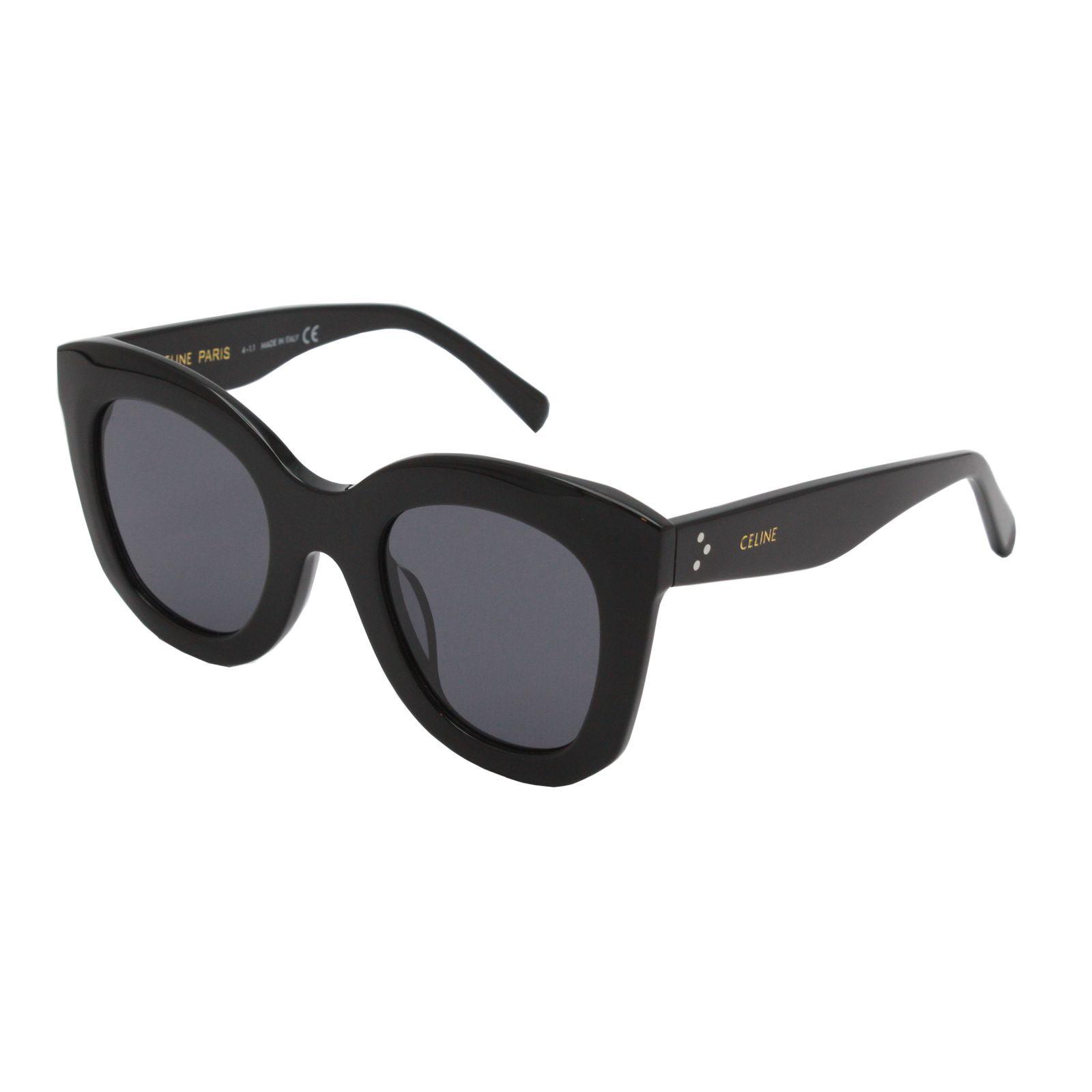 عینک آفتابی زنانه سلین مدل L4005FN -  - 3