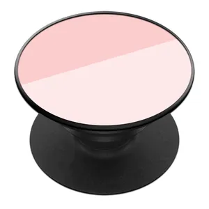پایه نگهدارنده گوشی موبایل پاپ  سوکت آکام مدل APS002614