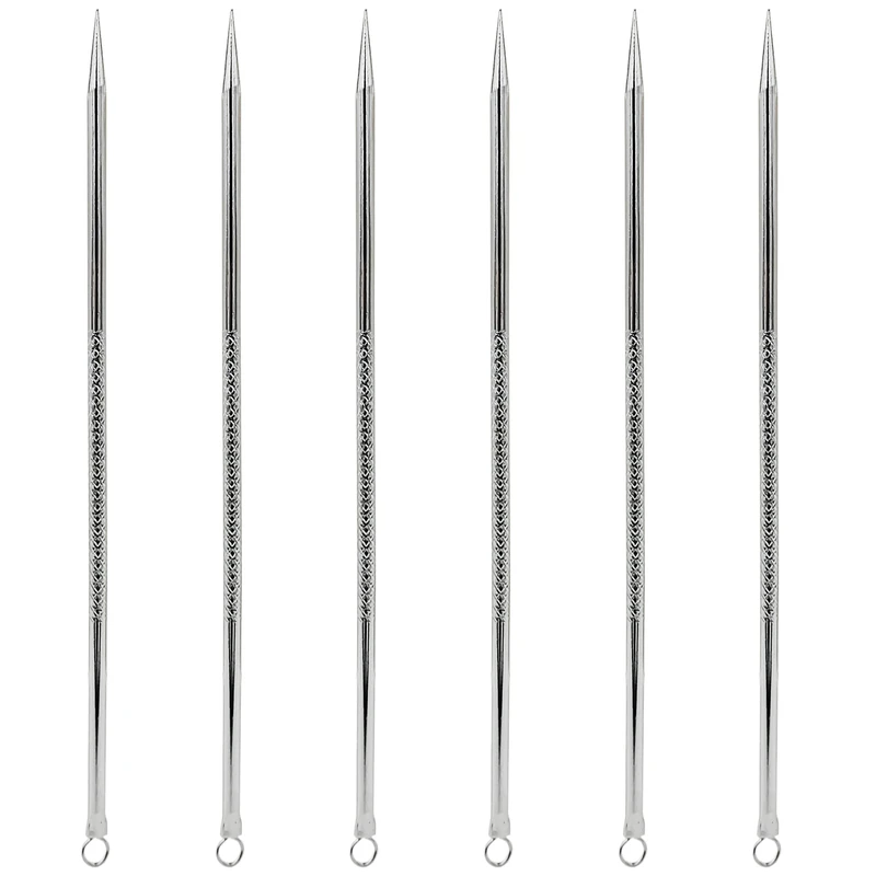 پیلینگ صورت مدل SS-1 بسته 6عددی