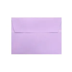پاکت کد 10 بسته 5 عددی