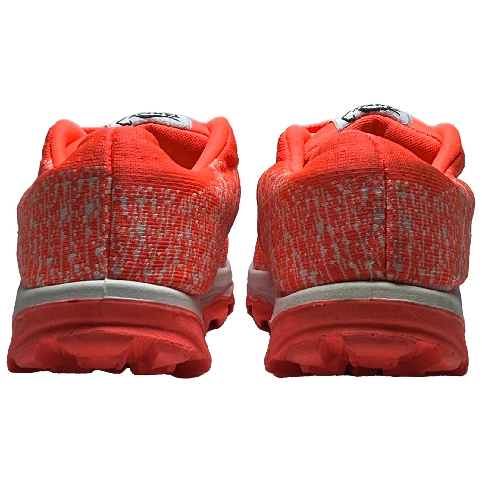 کفش پیاده روی تن تاک مدل راژان - - 6