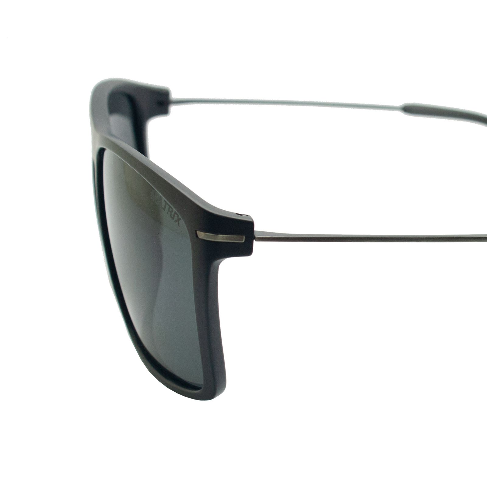 عینک آفتابی ماتریکس مدل MT 8402 -  - 5