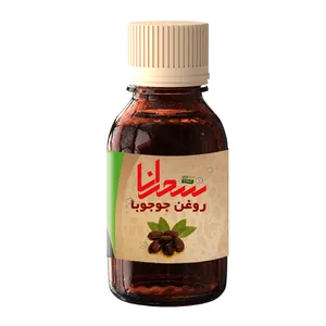 روغن جوجوبا سحرانا مدل s1 حجم 30 میلی لیتر 