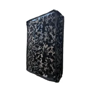 کاور محافظ پلی استیشن 5 مدل Slim