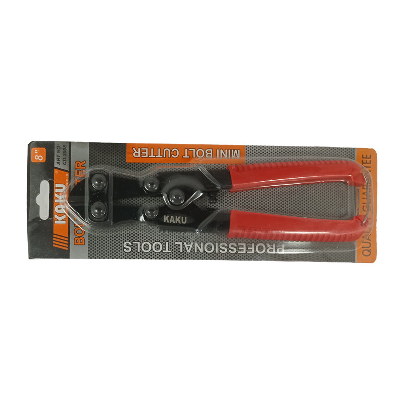 قیچی مفتول بر کاکو مدل CD-3008 قیچی مفتول بر کاکو مدل CD-3008