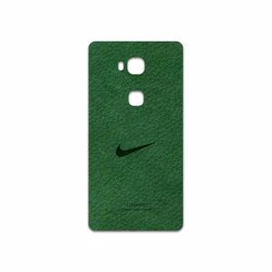 MAHOOT GL-NK Cover Sticker for Huawei GR5