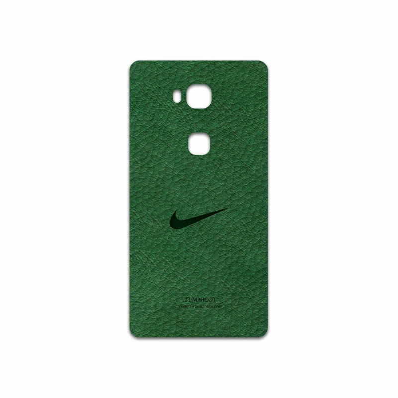 برچسب پوششی ماهوت مدل GL-NK مناسب برای گوشی موبایل هوآوی GR5