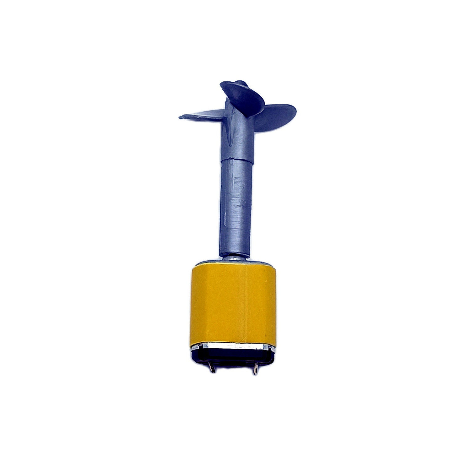 موتور آرمیچر گجت مدل RP2 موتور آرمیچر گجت مدل RP2