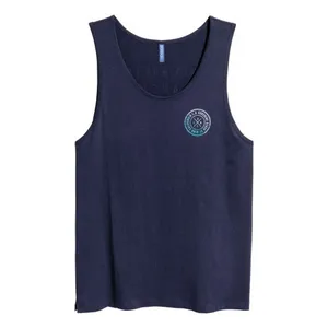 تاپ مردانه دیوایدد مدل 0514692