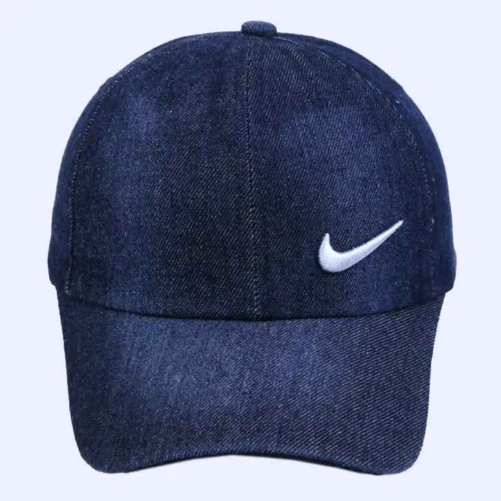 کلاه کپ مدل گلدوزی