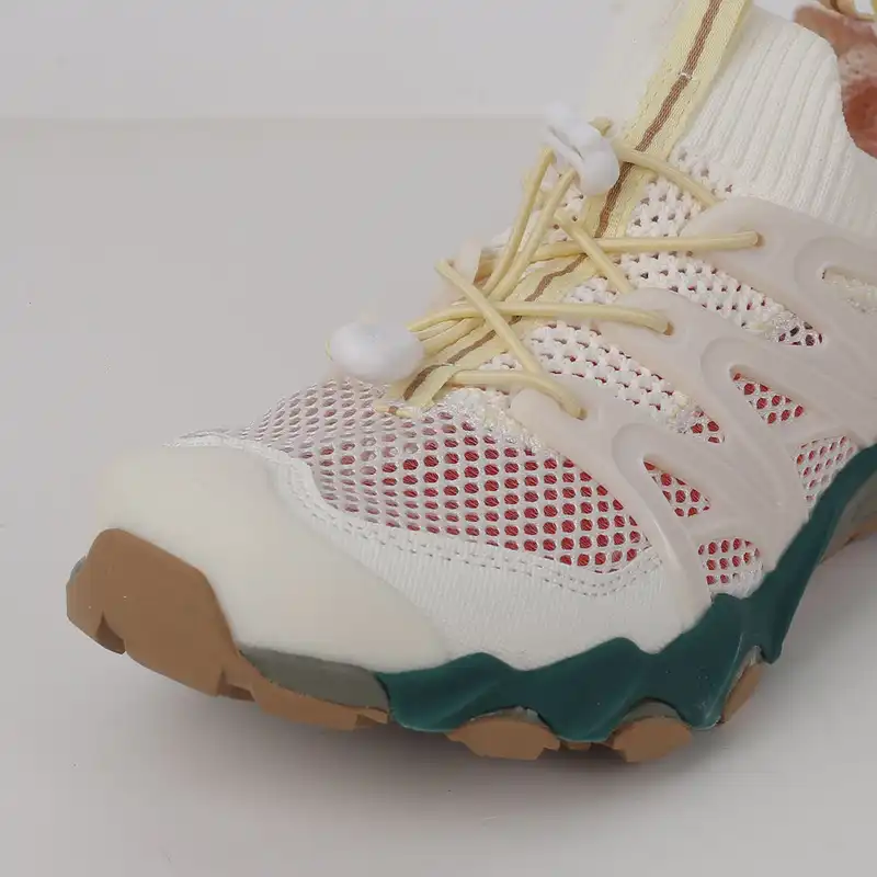 کفش پیاده روی زنانه اسنو هاوک مدل S1258