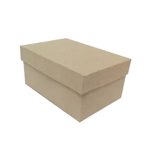 جعبه هدیه مدل 1047