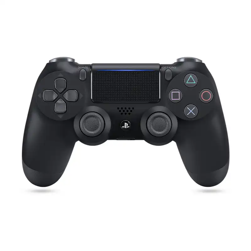 دسته بازی پلی استیشن ۴ مدل Playstation Dualshock 4 - CUH-ZCT1E