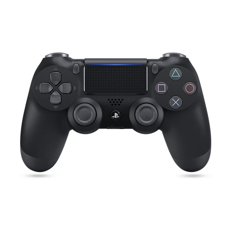 دسته بازی پلی استیشن ۴ مدل Playstation Dualshock 4 - CUH-ZCT1E