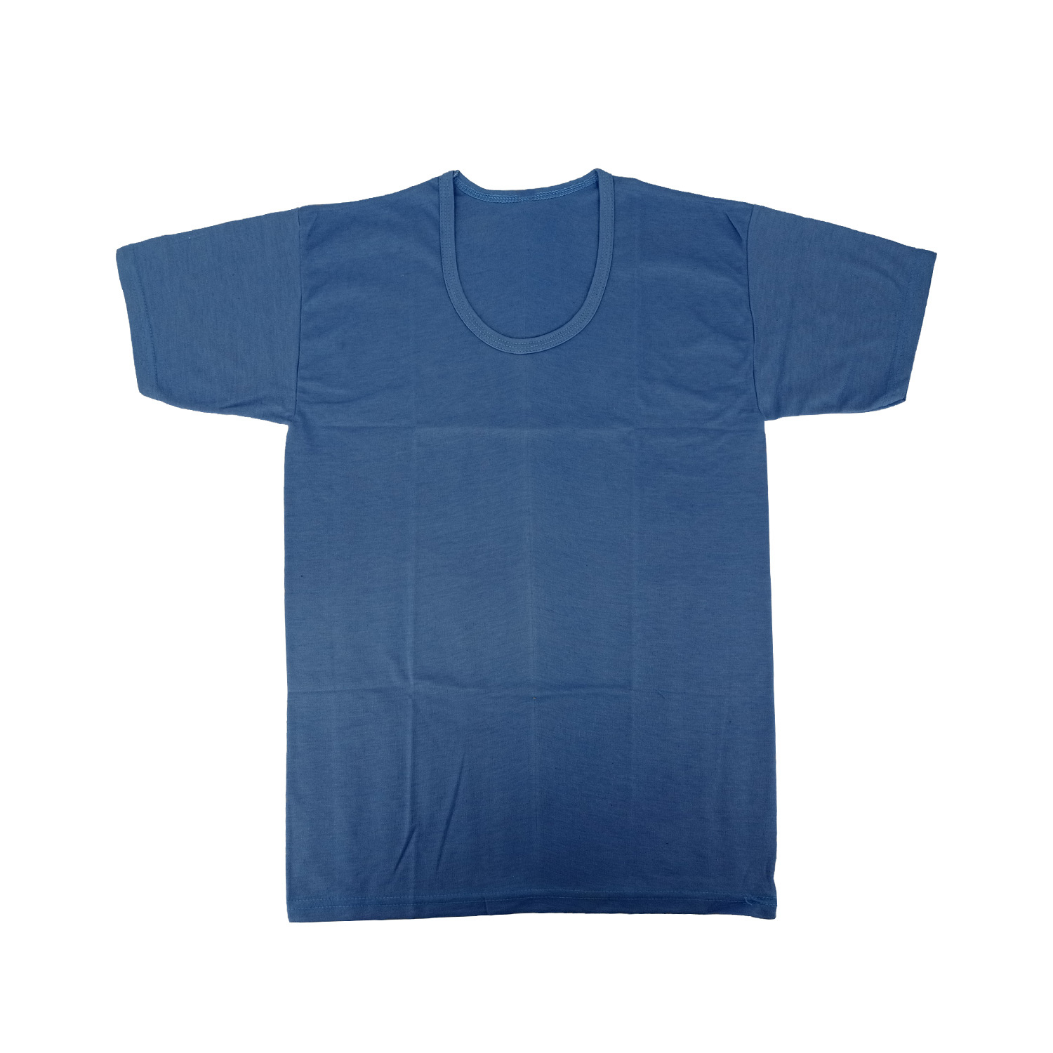 زیرپوش مردانه مدل 01