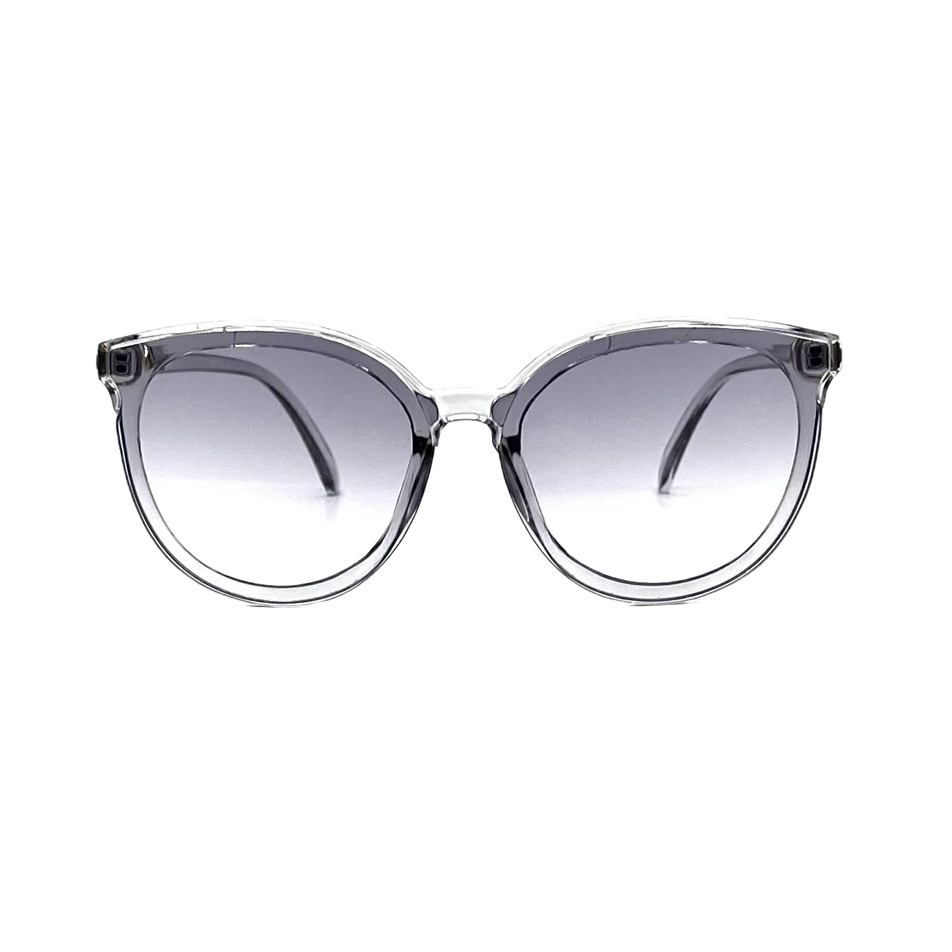 عینک آفتابی زنانه مدل Z 65068