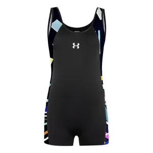 مایو زنانه مدل G110