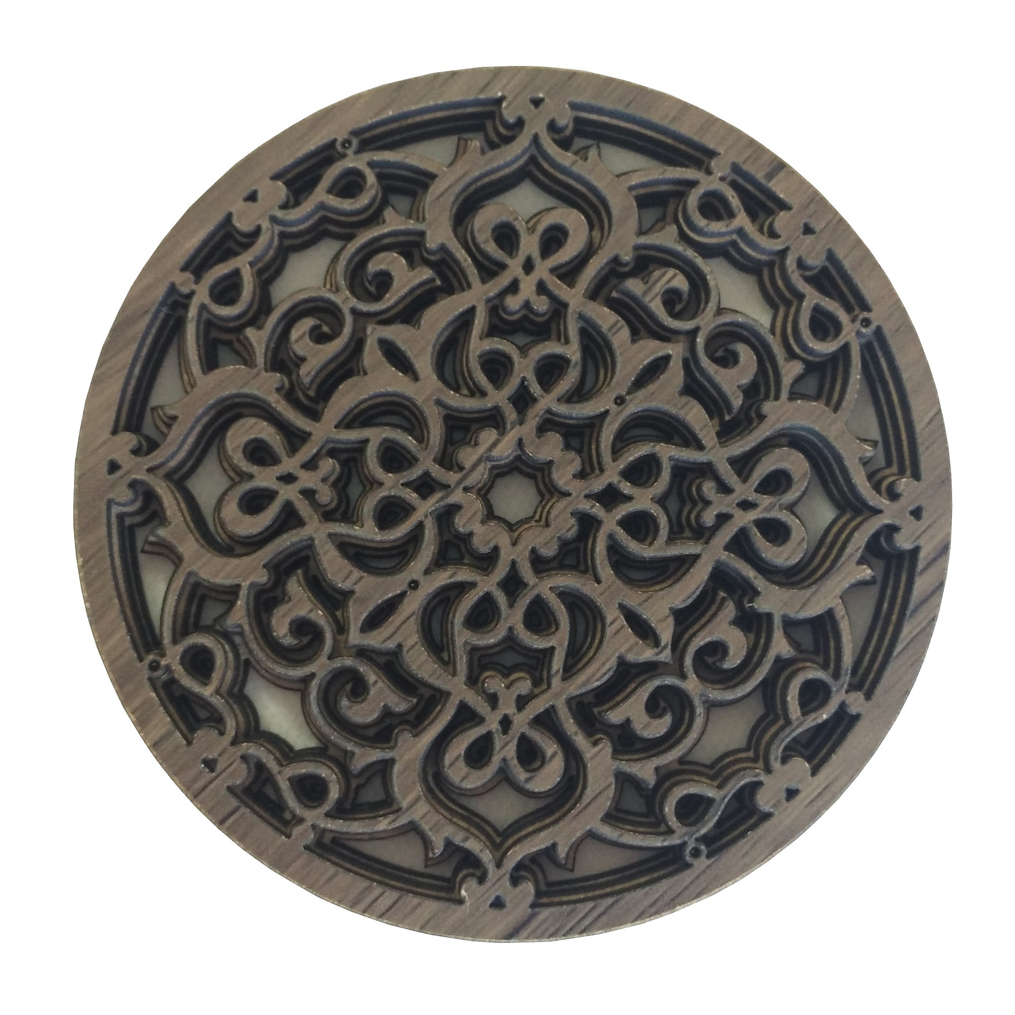 دیوارکوب کد DWE131
