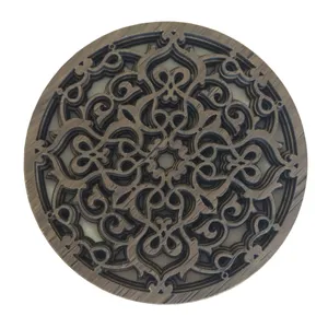 دیوارکوب کد DWE131