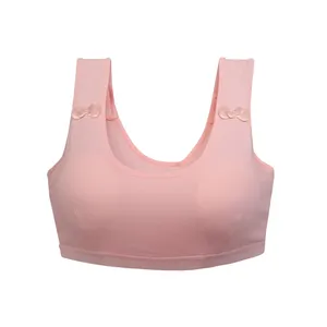 نیم تنه دخترانه مدل 506ST
