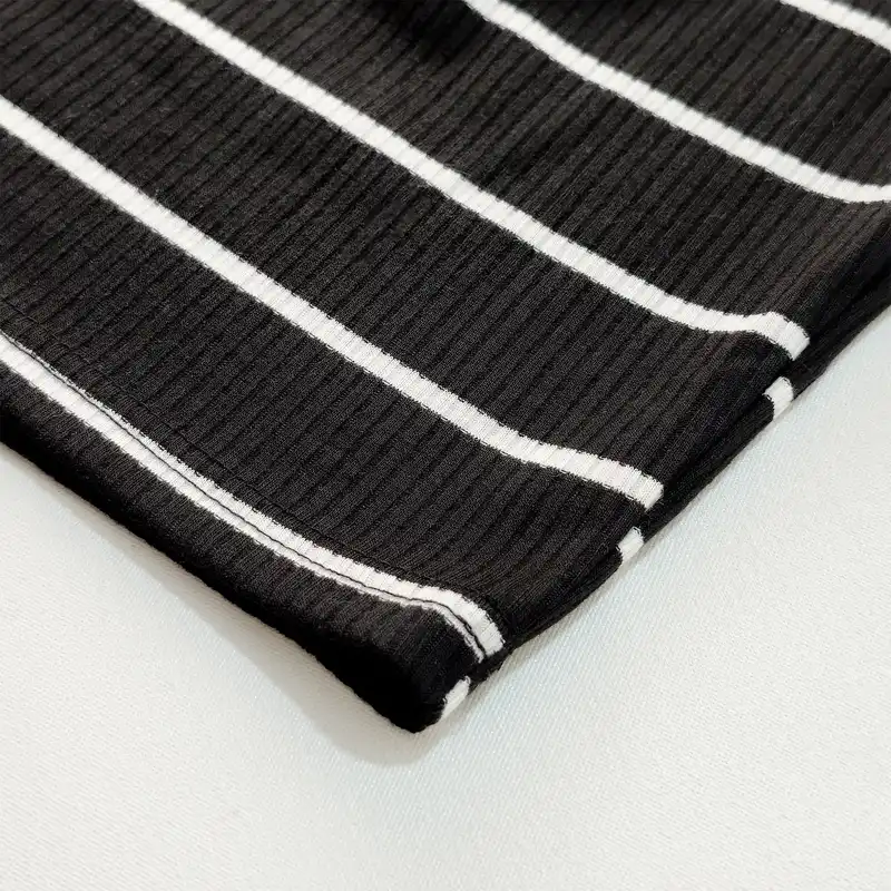 دامن راسته زنانه شین مدل 5110542