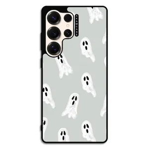 AKAM AMC-WSGS25U-BOO-16 Cover For Samsung Galaxy S25 Ultra