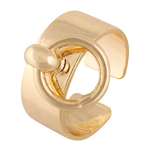 انگشتر زنانه مدل R3536