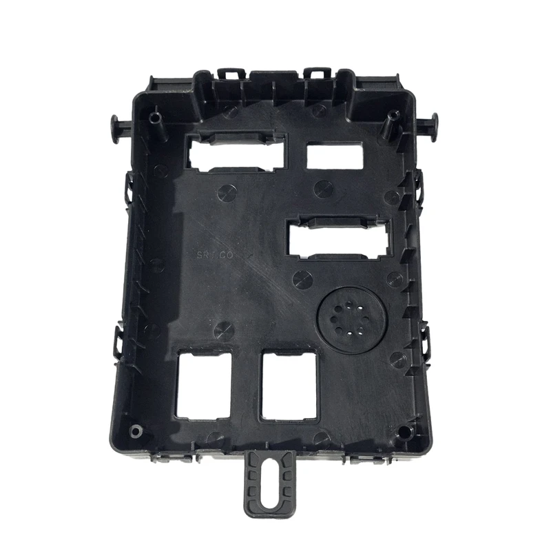 قاب محفظه یونیت NBCM کد bbz-2492