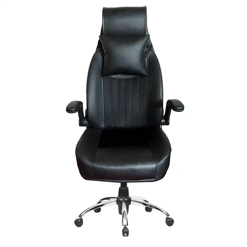 صندلی گیمینگ کد 2022