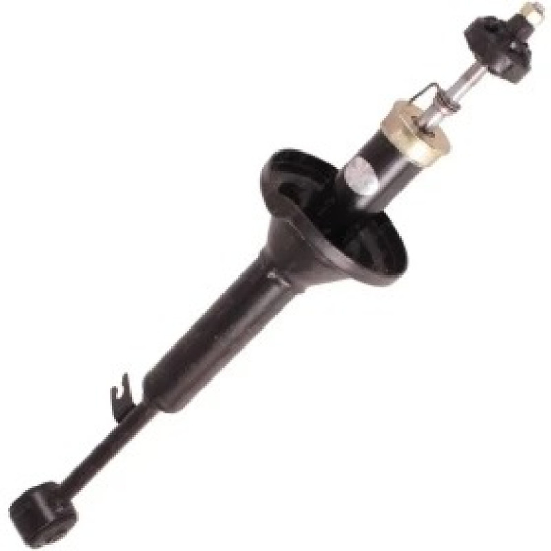 کمک فنر عقب کی دی اس مدل 2023 مناسب برای تیبا