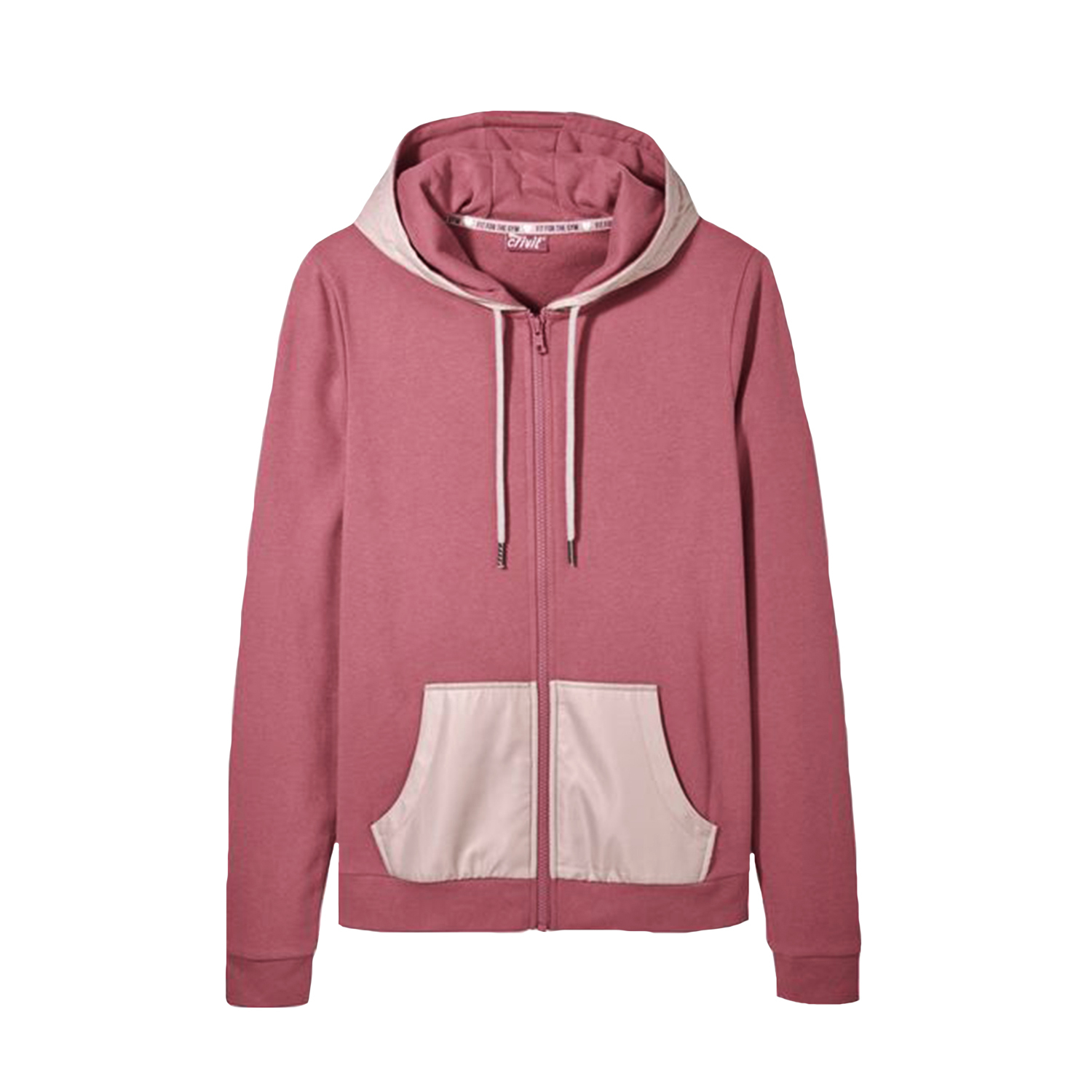 h&m ps4 hoodie