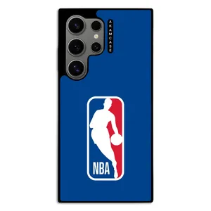 AKAM AMC-WSGS24U-BASKETBALL15 Cover For Samsung Galaxy S24 Ultra