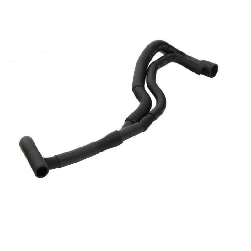 شانگ بخار روغن کد 298387 مناسب برای پژو 450