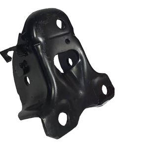 دیاق اکسل عقب راست یدک چی کد 24119 مناسب برای پراید